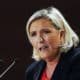 Marine Le Pen renvoyée en correctionnel dans l’affaire des assistants parlementaires du FN