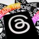 Meta devrait lancer son réseau social Threads le 14 décembre en France