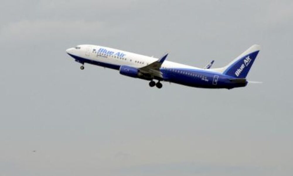 Hausse de 30% des expulsions d'étrangers délinquants en 2023 : Les principales destinations révélées