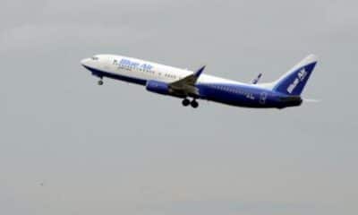 Hausse de 30% des expulsions d'étrangers délinquants en 2023 : Les principales destinations révélées