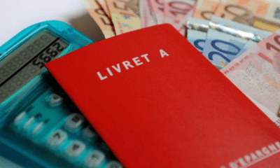 Banques : vers une diminution du Livret d'épargne populaire ?