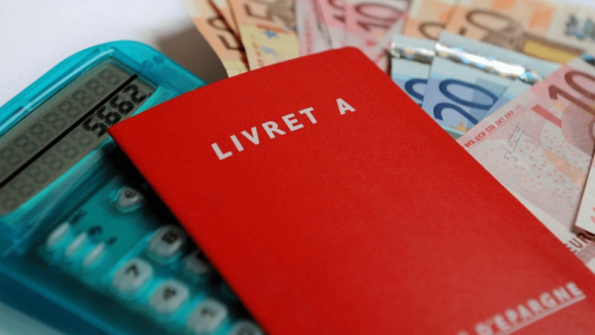 Banques : vers une diminution du Livret d'épargne populaire ?