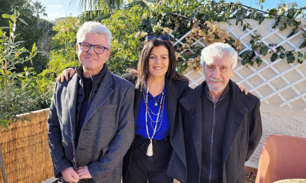 Réunion Publique à Marseillan : Éclairage sur les défis financiers et la gestion de la commune