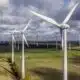 Allemagne : Les énergies renouvelables couvrent plus de 50% de la production d'électricité