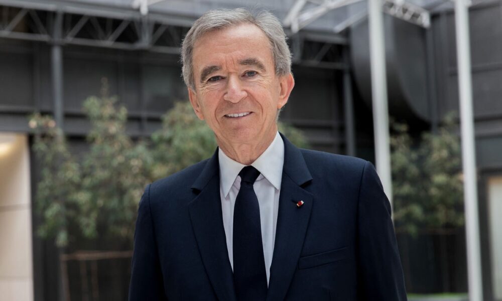 Les 1 % les plus riches de la planète possèdent 43 % de la richesse mondiale