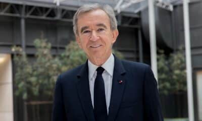 Les 1 % les plus riches de la planète possèdent 43 % de la richesse mondiale