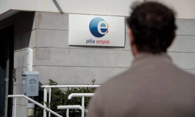 Le chômage augmente en 2023 : 5 600 personnes supplémentaires sans activité