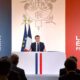Macron en Conférence de Presse : Les points essentiels des déclarations