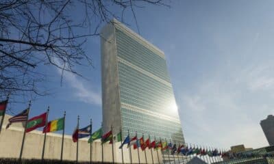 L'ONU appelle la France à protéger les enfants et les mères contre l'inceste