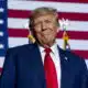 Élection présidentielle américaine : Donald Trump remporte haut la main la primaire républicaine de l'Iowa