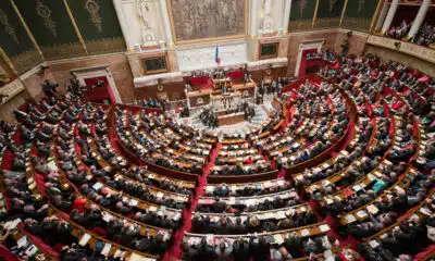 Inflation : les députés augmentent leurs frais de mandat de 305 euros