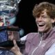 Open d'Australie : l'Italien Jannik Sinner remporte son premier titre du Grand Chelem