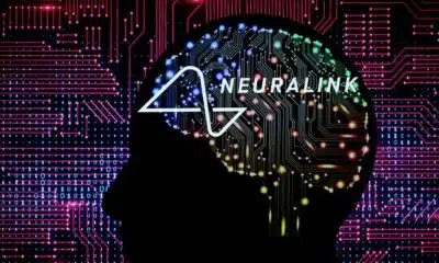Neuralink : un premier humain a reçu un implant dans le cerveau, annonce Elon Musk