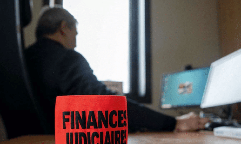 Les agents du fisc autorisés à créer de faux profils sur les réseaux sociaux pour traquer la fraude