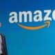 Jeff Bezos cède pour 2 milliards de dollars d'actions Amazon