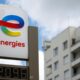 TotalEnergies réalise le plus gros bénéfice de son histoire avec plus de 19 milliards d’euros