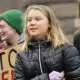 A69 : Greta Thunberg doit rejoindre la mobilisation samedi dans le Tarn