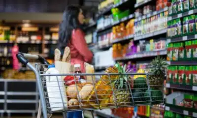 Foodwatch accuse six marques d’avoir changé leurs recettes et augmenté leurs prix