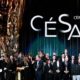 Cérémonie des Césars 2024 : le palmarès complet de la 49e édition