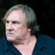 Nouvelle plainte contre Depardieu pour une agression sexuelle présumée en 2021