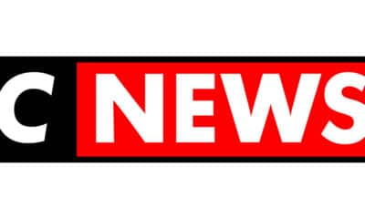 Le Conseil d'Etat enjoint à l'Arcom de renforcer son contrôle sur CNews