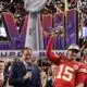NFL - Super Bowl LVIII : Kansas City remporte son deuxième titre de suite