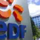 EDF annonce un résultat record de 10 milliards d’euros en 2023