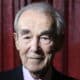 Décès : Robert Badinter, artisan de l'abolition de la peine de mort, est mort à l'âge de 95 ans