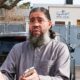Gard : l'imam Mahjoub Mahjoubi expulsé de France vers la Tunisie