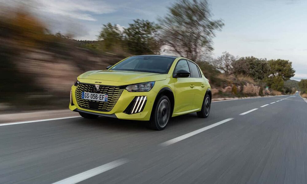 Fin du leasing social pour les voitures électriques et plus coûteux que prévu