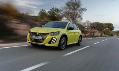 Fin du leasing social pour les voitures électriques et plus coûteux que prévu