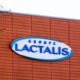 Lactalis perquisitionné pour des soupçons de fraude fiscale