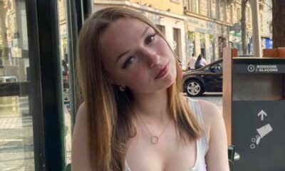 Affaire Lina: nouvelle enquête sur sa plainte pour viol en 2022