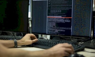 Enquête ouverte sur les cyberattaques visant les ministères français