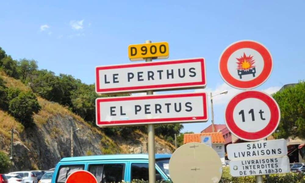 Cigarettes : plus de limite pour ramener des cartouches d'un autre pays de l'UE