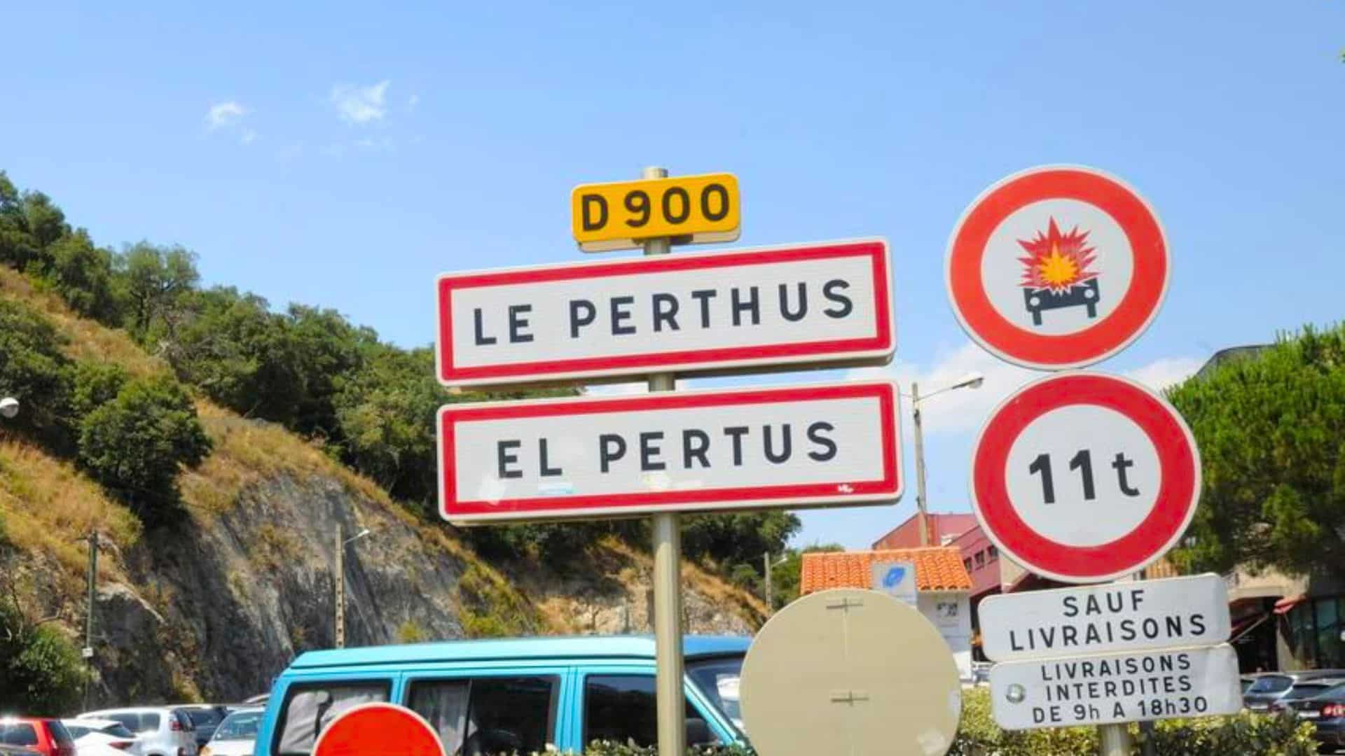 Cigarettes : plus de limite pour ramener des cartouches d'un autre pays de l'UE