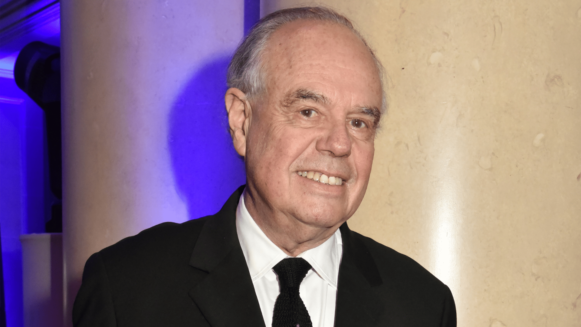 Décès de Frédéric Mitterrand, figure inclassable de la culture et de la télévision française