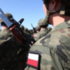 JO Paris 2024 : la Pologne enverra des soldats pour aider à la sécurisation de la compétition