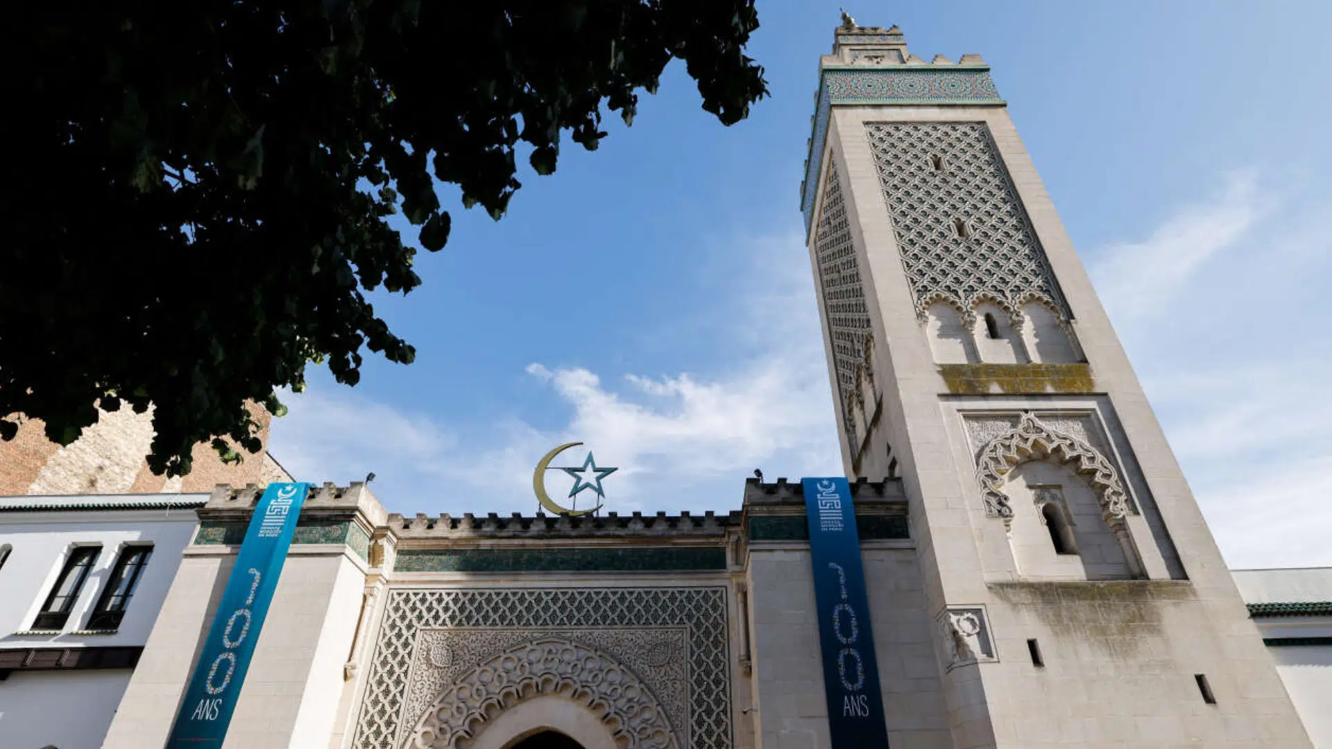 Le Ramadan commence ce lundi 11 mars en France
