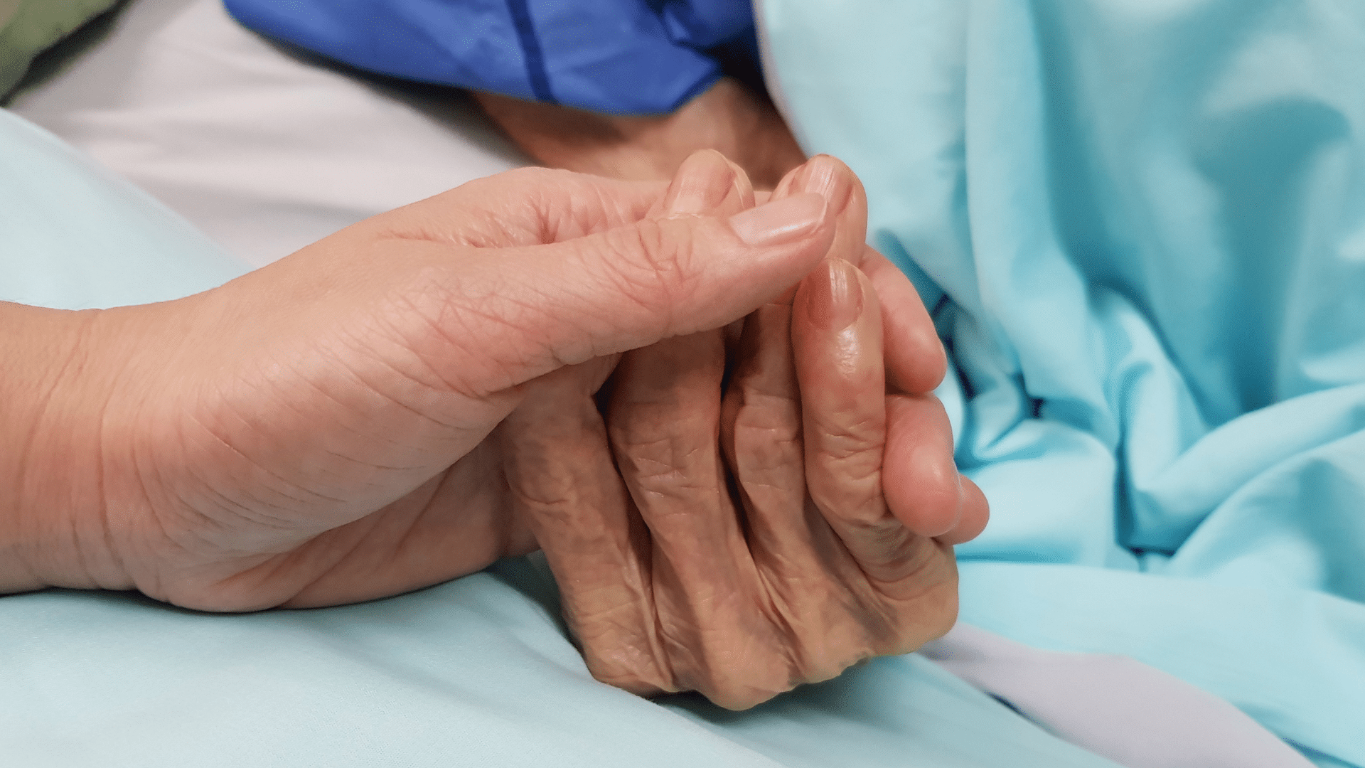 Macron annonce un projet de loi en avril pour une "aide à mourir" très encadrée