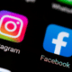 Panne : Les plateformes Facebook et Instagram victimes d’une panne mondiale