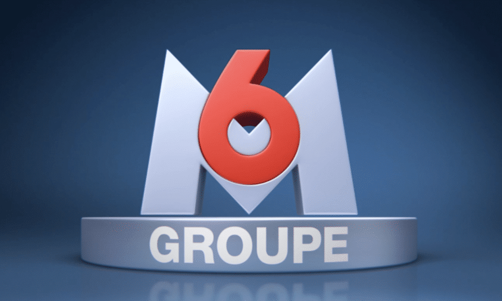 M6 diffusera gratuitement les matchs des Coupes du monde 2026 et 2030, TF1 exclue de la compétition