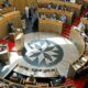 Corse : un nouveau pas franchi vers une autonomie limitée