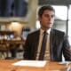 Fraude fiscale : Gabriel Attal annonce un record de 15,2 milliards d'euros de recouvrement