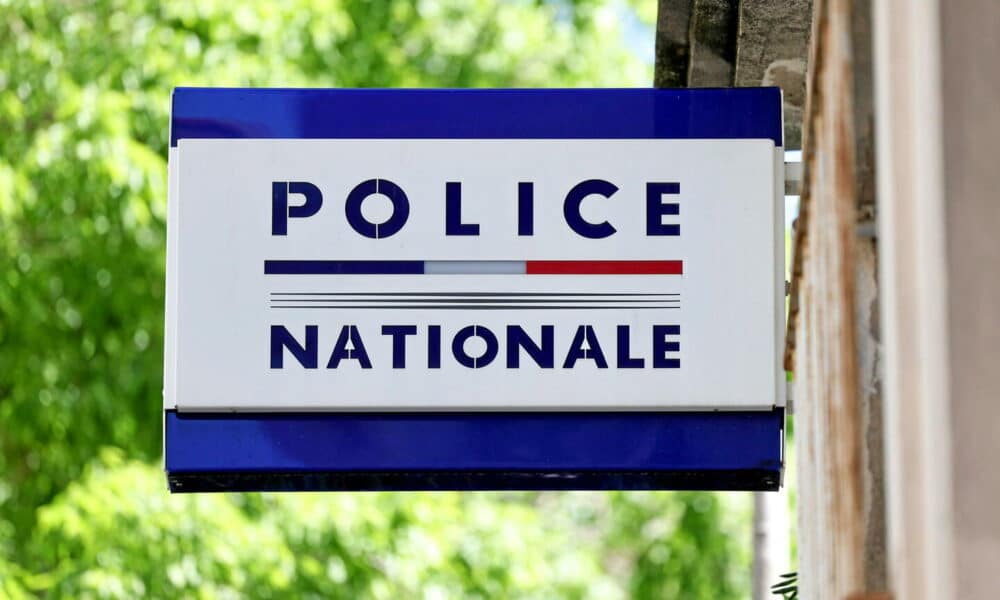 Hausse alarmante des plaintes pour violences sexuelles en France en 2023