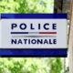 Hausse alarmante des plaintes pour violences sexuelles en France en 2023
