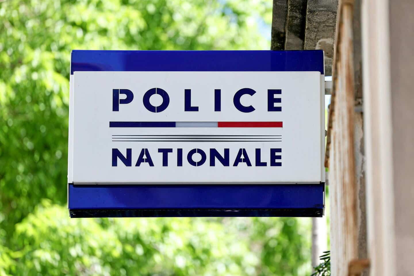 Hausse alarmante des plaintes pour violences sexuelles en France en 2023