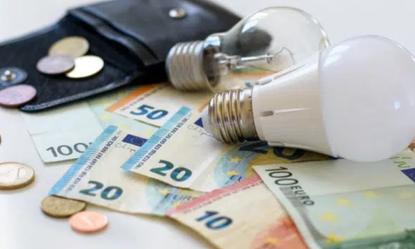 Prix de l’électricité : la France 4e grand pays le plus cher, selon une étude
