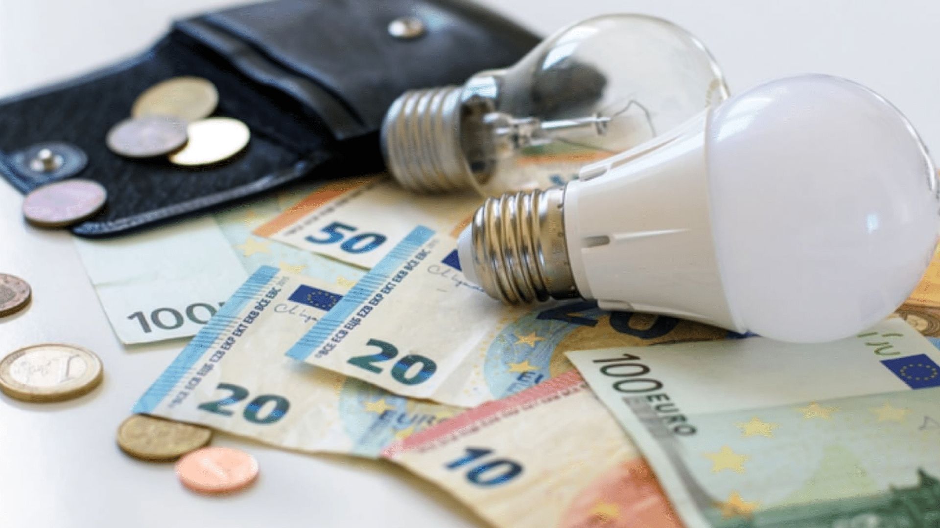 Prix de l’électricité : la France 4e grand pays le plus cher, selon une étude