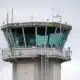 Grève des contrôleurs aériens en France : Des centaines de vols annulés, des aéroports paralysés
